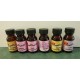 Fragrant Oil 16ml